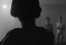 THE CASE OF JOHANNA LANGEFELD, dir. 