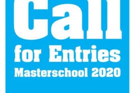 TRWA NABÓR NA DOCUMENTARY CAMPUS MASTERSCHOOL 2020