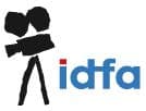 POLISH DOCUMENTARY AT IDFA 2010!