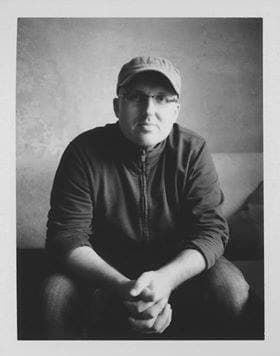 Krzysztof Nowicki