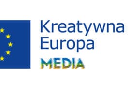 MIJA TERMIN SKŁADANIA WNIOSKÓW W RAMACH PROGRAMU KREATYWNA EUROPA
