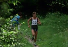 MODERN PENTATHLON, dir. 