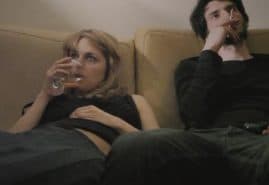 "Our curse", dir. Tomasz Śliwiński<br />