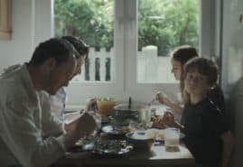 MÓWIMY O FIKCJI? ROZMOWA Z MICHAŁEM BORCZUCHEM O „WARANACH Z KOMODO”