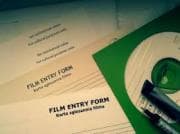 DEADLINE W LIPCU, CZYLI NA JAKI FESTIWAL ZGŁOSIĆ FILM