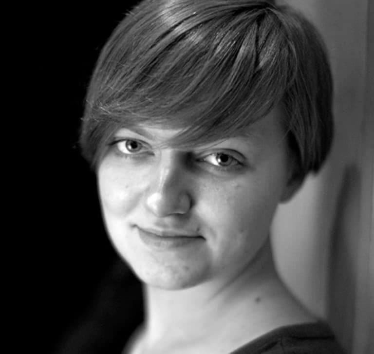 Ewa Borysewicz