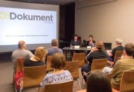 Seminar Docs Online