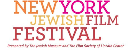 POLSKIE DOKUMENTY NA NEW YORK JEWISH FILM FESTIVAL