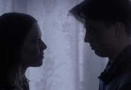 THAT BEAUTIFUL AUGUST NIGHT, dir. 