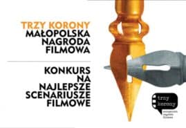 JAN POLEWKA LAUREATEM TRZECH KORON ZA NAJLEPSZY SCENARIUSZ DOKUMENTALNY
