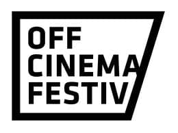 O FESTIWALU OFF CINEMA PISZE JAN RAJPOLT