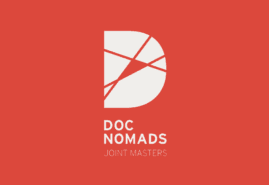 ZGŁOŚ SIĘ NA DOC NOMADS