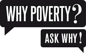 MIĘDZYNARODOWY PROJEKT DOKUMENTALNY „WHY POVERTY?” W TVP1