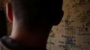 NEXT AMERICAN AWARD FOR „ENTANGLED”