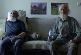 POKAZY DOKUMENTÓW KANDYDUJĄCYCH DO ORŁÓW