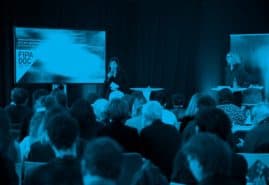 ZGŁOŚ SIĘ NA FIPADOC CO-PRODUCTION FORUM