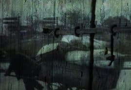 "My house without me", dir. Magdalena Szymk&oacute;w<br />