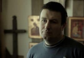 "Heaven" dir. Jan P. Matuszyński