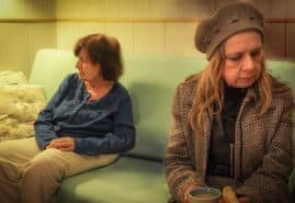 "Dziś, jutro...wczoraj", rez. Krzysztof Kadłubowski, Diana Kadłubowska
