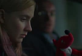 "All Souls' Day" dir. Aleksandra Terpińska<br />