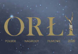POLSKIE DOKUMENTY W DRODZE PO ORŁY