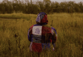 WHISPERS, dir. 