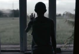 MOTHER EARTH, dir. 