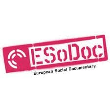 TRWA NABÓR ZGŁOSZEŃ NA WARSZTATY ESODOC 2013