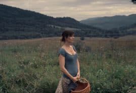 LAST HOUSE ON THE ROAD, dir. 