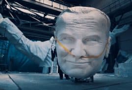 FIGURA, reż. 