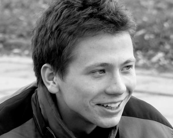 Przemysław Filipowicz