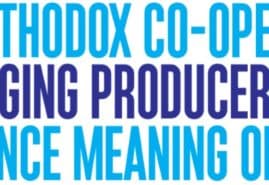 EMERGING PRODUCERS 2019 CZEKA NA ZGŁOSZENIA