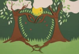 LIGNUM LOVE, dir. 