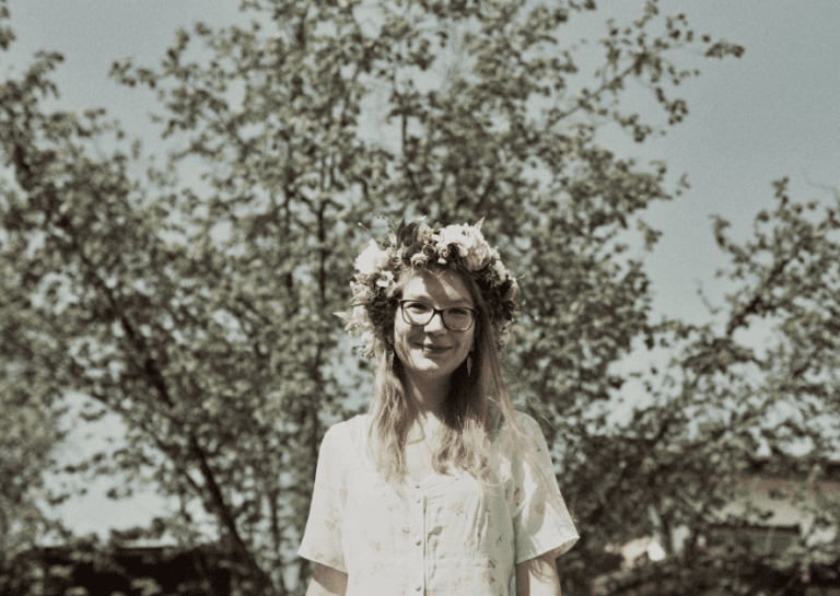 Alicja Kot