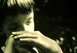 I  CAN SEE, dir. 