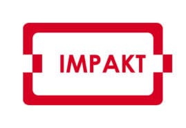 DZIEŃ OTWARTY PROGRAMU IMPAKT