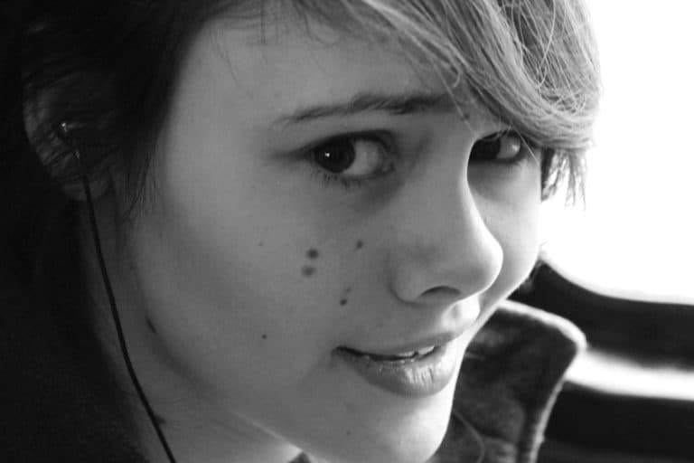 Julia Orlik