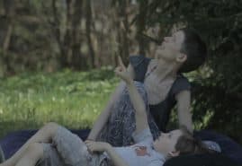 POLISH DOCUMENTARY FILMS AWARDED AT GDAŃSK DOCFILM FESTIVAL