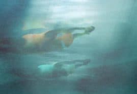 "Baths" dir. Tomek Ducki
