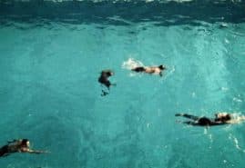 "Freestyle life", dir. Adam Palenta<br />