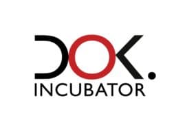 DOK.INCUBATOR CZEKA NA PROJEKTY