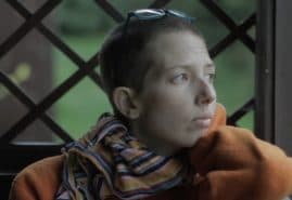 „JOANNA” W PONAD 450 KINACH NA CAŁYM ŚWIECIE