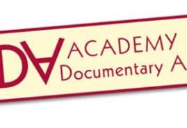 NABÓR PROJEKTÓW NA ARTDOCFEST PITCHING