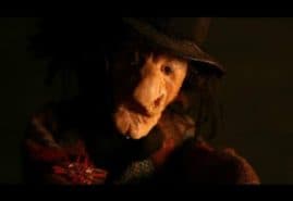 THE PUPPETS, dir. 