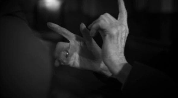 HANDS