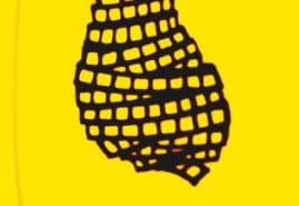 21. EUROPEJSKI FESTIWAL FILMÓW DOKUMENTALNYCH DOKUMENTART – WERDYKT I PODSUMOWANIE