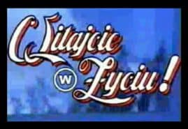 WYROK W SPRAWIE FILMU HENRYKA DEDERKI „WITAJCIE W ŻYCIU”
