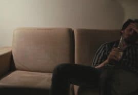 "Our curse", dir. Tomasz Śliwiński<br />