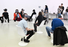 ZGŁOŚ SIĘ NA EAST DOC INTERACTIVE