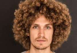&nbsp;Rafał Łysak